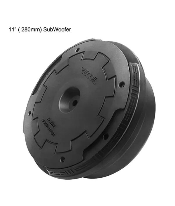 Recoil_Rst11_11_Inch_Active_Spare_Tire_Subwoofer_Universal_Default_Title