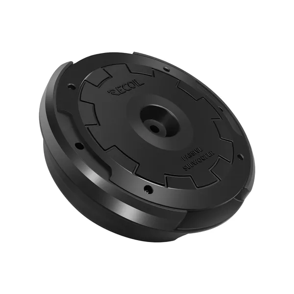 Recoil_Pst12_12_Inch_Passive_Spare_Tire_Subwoofer_Universal_Default_Title