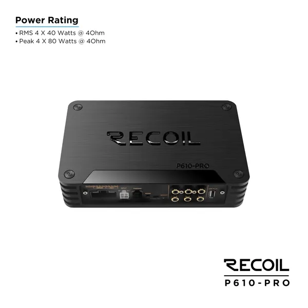 Recoil_P610_Pro_6_Channel_Inputs_10_Channel_Outputs_Dsp_Universal_Default_Title