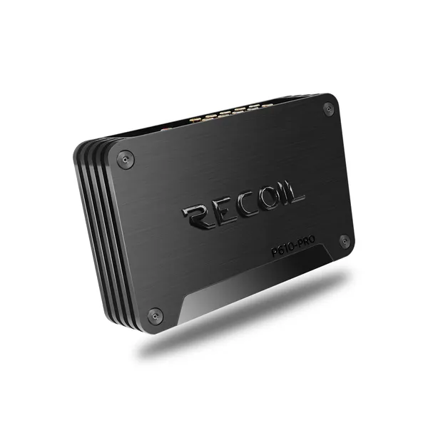 Recoil_P610_Pro_6_Channel_Inputs_10_Channel_Outputs_Dsp_Universal_Default_Title