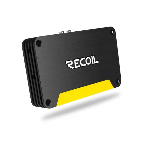 Recoil_R46_4_Channel_Inputs_6_Channel_Outputs_Dsp_Universal_Default_Title