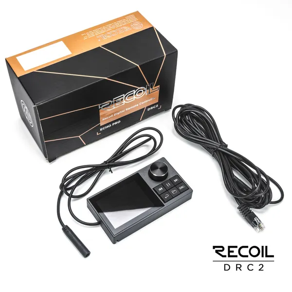 Recoil_Drc2_Digital_Remote_Controller_V2_0_For_S810_Universal_Default_Title