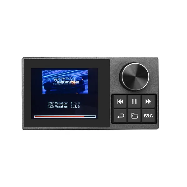 Recoil_Drc2_Digital_Remote_Controller_V2_0_For_S810_Universal_Default_Title