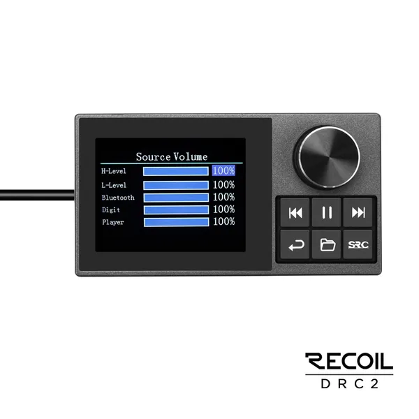 Recoil_Drc2_Digital_Remote_Controller_V2_0_For_S810_Universal_Default_Title