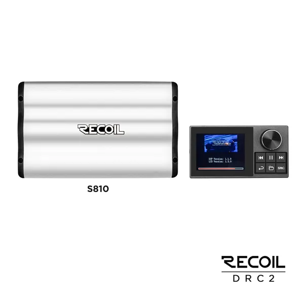 Recoil_Drc2_Digital_Remote_Controller_V2_0_For_S810_Universal_Default_Title