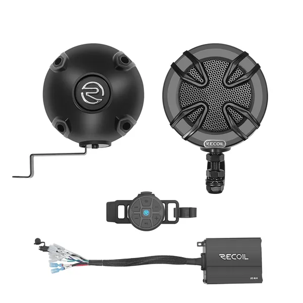 Recoil_R3b_P_Pair_Of_3_Inch_Speaker_Audio_Kit_Two_Wheeler_With_Bluetooth_Amplifier_Default_Title