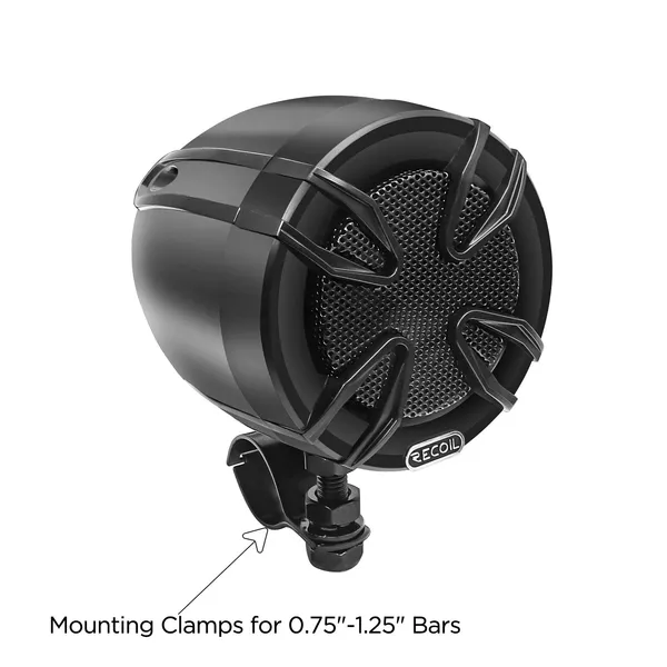 Recoil_R3b_P_Pair_Of_3_Inch_Speaker_Audio_Kit_Two_Wheeler_With_Bluetooth_Amplifier_Default_Title