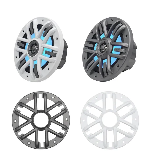 Recoil_M1_65_6_5_Inch_Marine_Speakers_60w_Rms_Default_Title