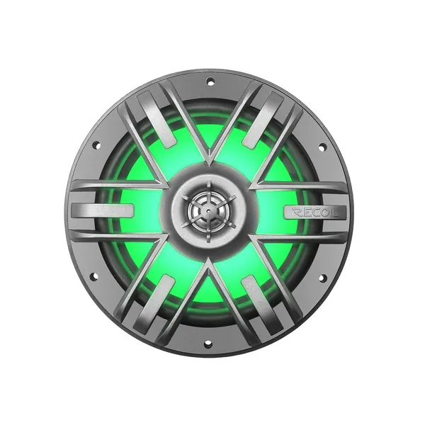 Recoil_M1_65_6_5_Inch_Marine_Speakers_60w_Rms_Default_Title