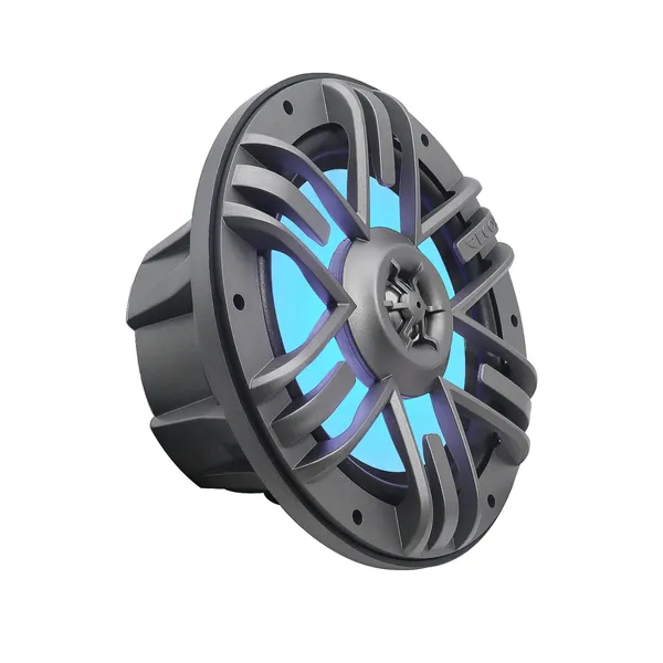 Recoil_M1_65_6_5_Inch_Marine_Speakers_60w_Rms_Default_Title