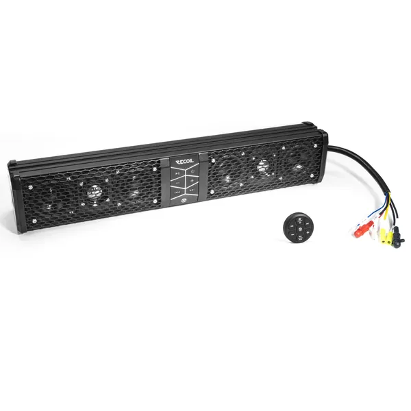 Recoil_Psb6_21_Inch_All_In_One_Marine_Sound_Bar_200w_Default_Title