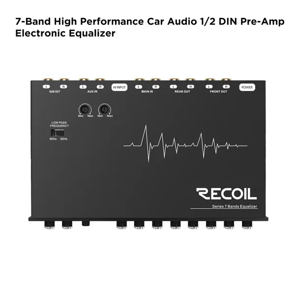 Recoil_Req7_7_Band_Equalizer_Universal_Default_Title