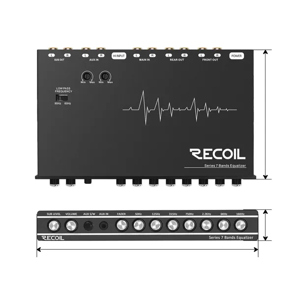 Recoil_Req7_7_Band_Equalizer_Universal_Default_Title