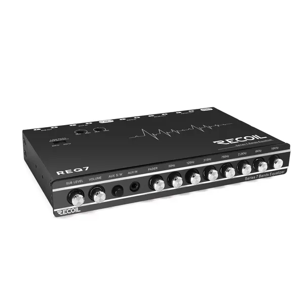Recoil_Req7_7_Band_Equalizer_Universal_Default_Title