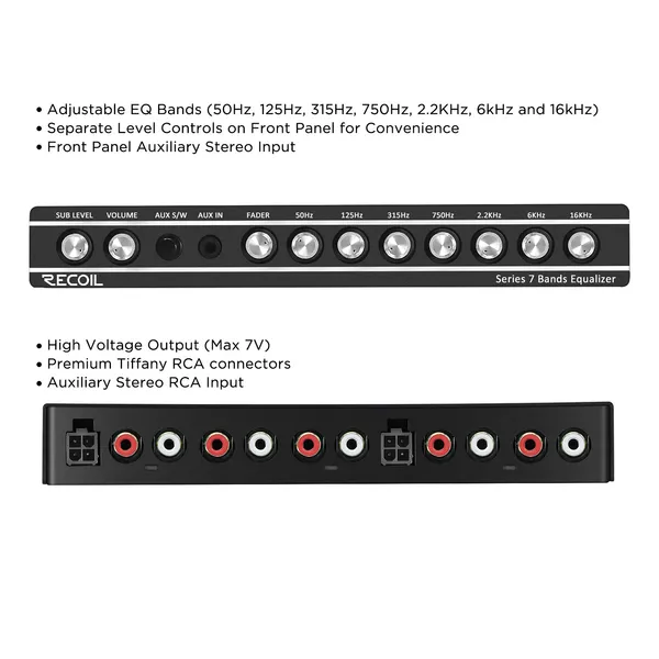 Recoil_Req7_7_Band_Equalizer_Universal_Default_Title
