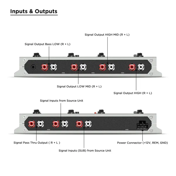 Recoil_Crx_Pro_Electronic_5_Way_Crossover_Universal_Default_Title