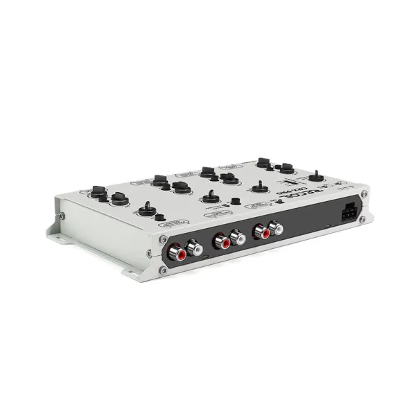 Recoil_Crx_Pro_Electronic_5_Way_Crossover_Universal_Default_Title