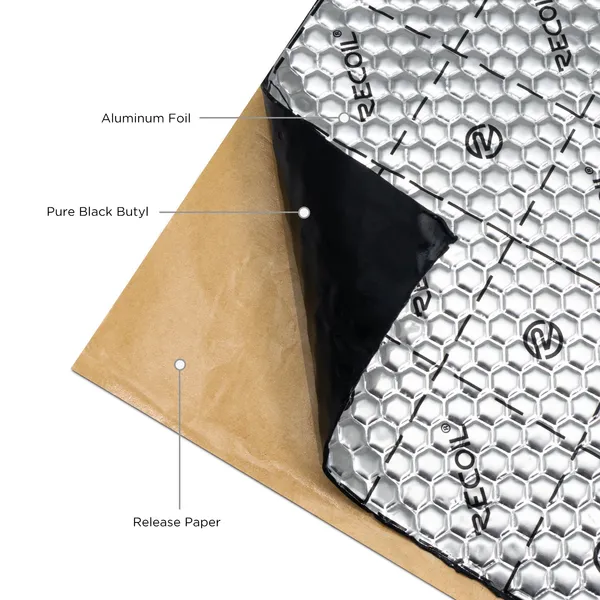Recoil_Dmbk_Damping_Kit_9_Sheets_550_X_800_Mm_Default_Title