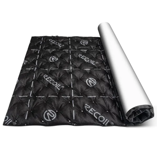 Recoil_Sabk_Premium_Sound_Absorbing_Cotton_Black_25_Pieces_500_X_700_Mm_Default_Title
