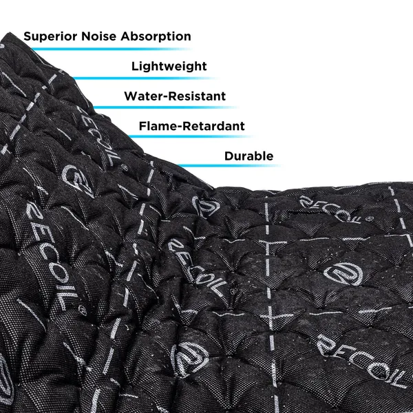 Recoil_Sabk_Premium_Sound_Absorbing_Cotton_Black_25_Pieces_500_X_700_Mm_Default_Title