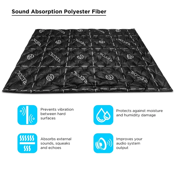 Recoil_Sabk_Premium_Sound_Absorbing_Cotton_Black_25_Pieces_500_X_700_Mm_Default_Title