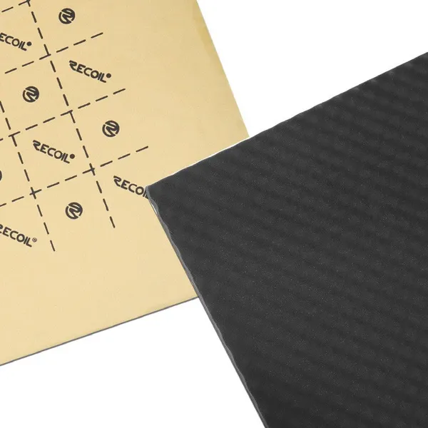 Recoil_Ehbk_Engine_Hood_Sound_Deadening_Heat_Shield_Kit_1_Sheet_10mm_Default_Title