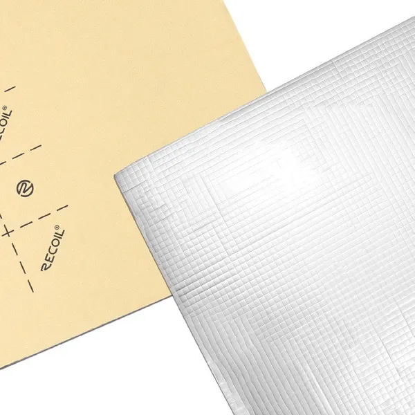 Recoil_Ehbk_Engine_Hood_Sound_Deadening_Heat_Shield_Kit_1_Sheet_10mm_Default_Title