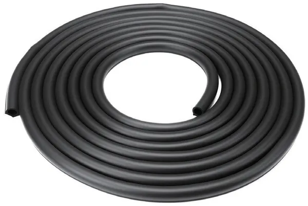 Recoil_Rssd_S20_Rubber_Door_Seal_Strip_Small_D_Shape_20_Ft_Default_Title