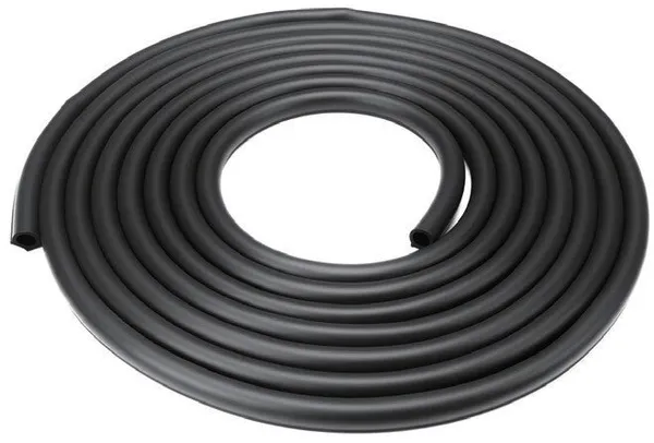 Recoil_Rssd_S20_Rubber_Door_Seal_Strip_Small_D_Shape_20_Ft_Default_Title