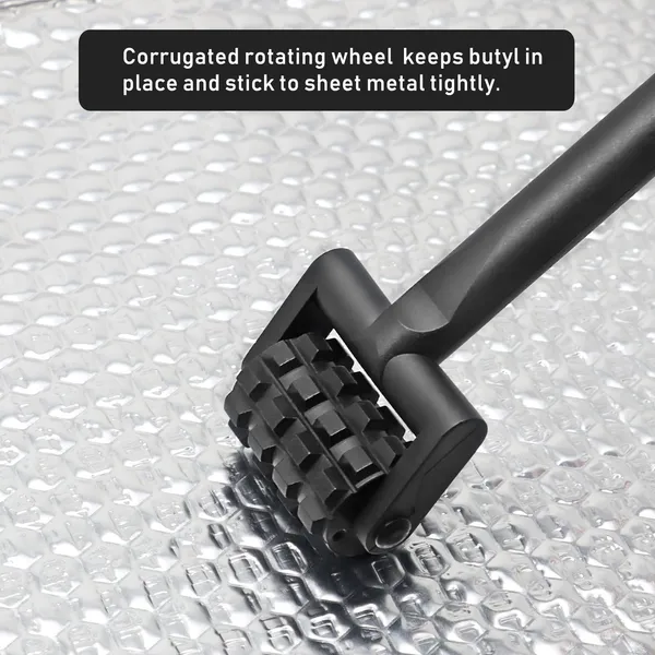 Recoil_Ih_R3_Dampening_Mat_Roller_Default_Title