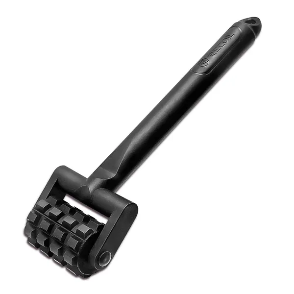 Recoil_Ih_R3_Dampening_Mat_Roller_Default_Title