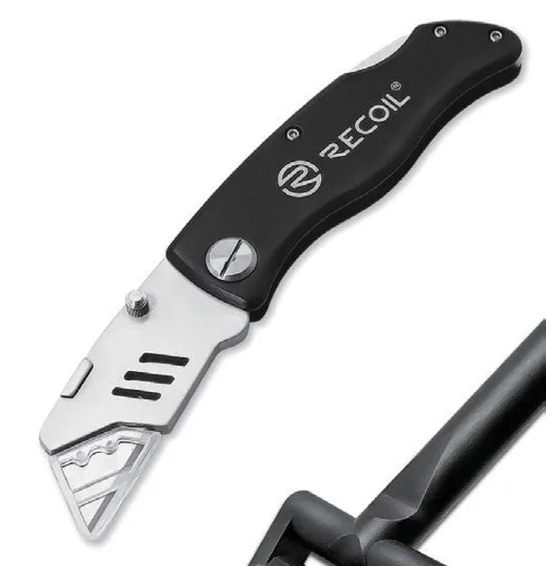 Recoil_Ih_K1_Dampening_Mat_Knife_Default_Title