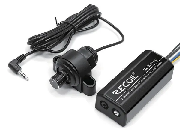 Recoil_Aloc4_4_Channel_Adjustable_Line_Output_Converter_50w_Per_Channel_Universal_Default_Title