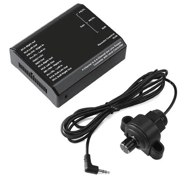 Recoil_Aloc4_4_Channel_Adjustable_Line_Output_Converter_50w_Per_Channel_Universal_Default_Title