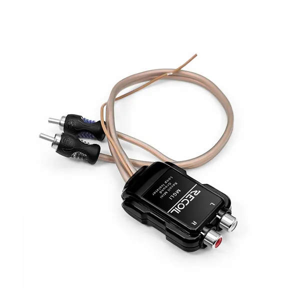 Recoil_Mgli_2_Channel_Ground_Loop_Isolator_Hi_Fi_Permalloy_Universal_Default_Title