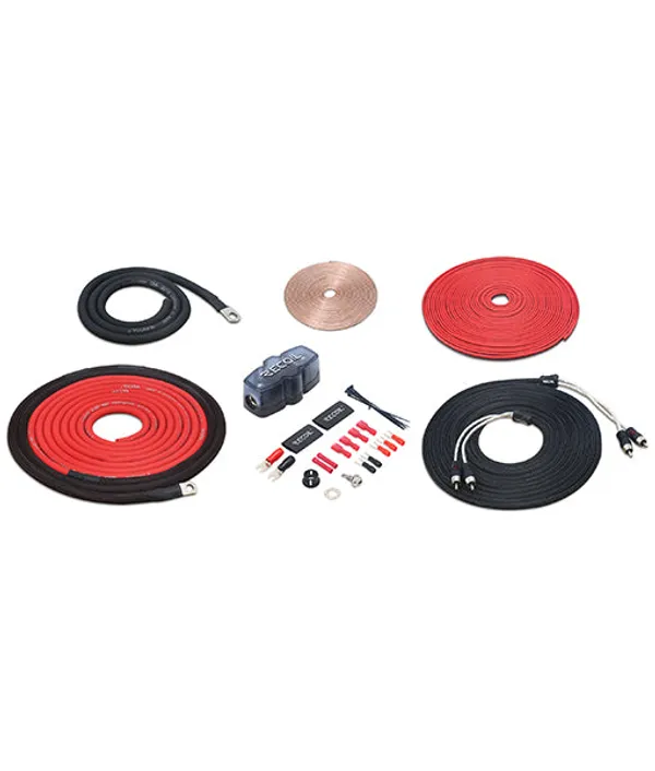 Recoil_Pck8_8_Awg_2_Channel_Complete_Amplifier_Wiring_Kit_Ofc_Copper_Universal_Default_Title