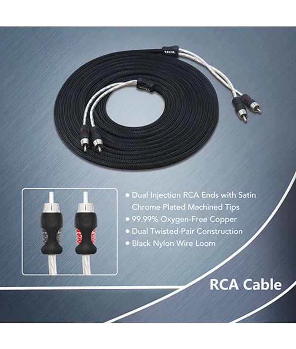 Recoil_Pck8_8_Awg_2_Channel_Complete_Amplifier_Wiring_Kit_Ofc_Copper_Universal_Default_Title