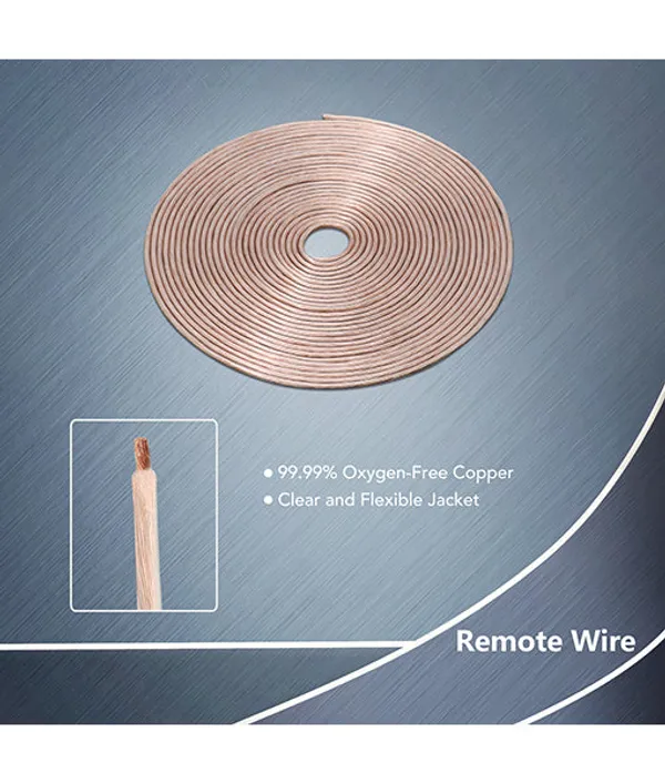 Recoil_Pck8_8_Awg_2_Channel_Complete_Amplifier_Wiring_Kit_Ofc_Copper_Universal_Default_Title