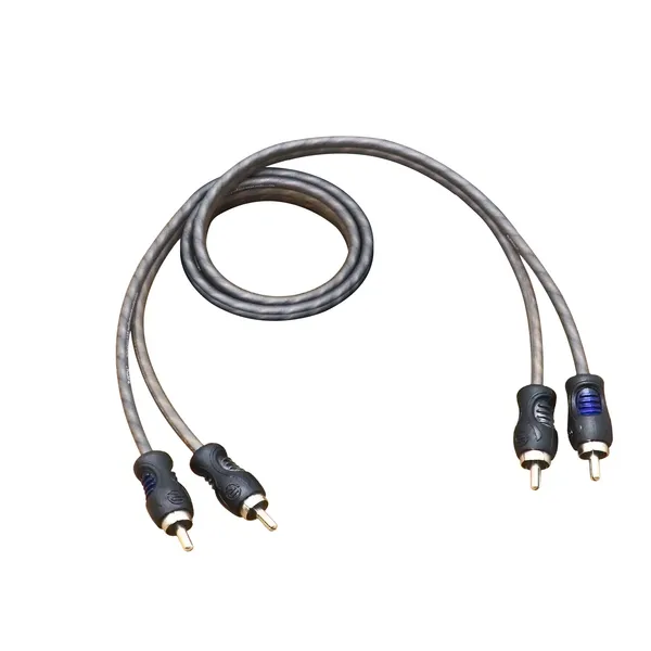 Recoil_Rci21_Pure_Copper_Rca_Cable_Echo_Series_1_Channel_1_Ft_0_5_M_Default_Title