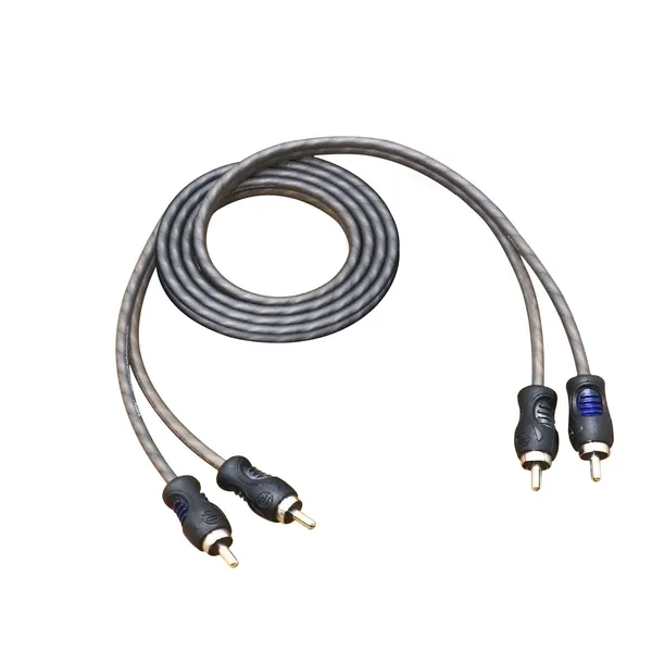 Recoil_Rci23_Pure_Copper_Rca_Cable_Echo_Series_2_Channel_3_Ft_1_M_Default_Title