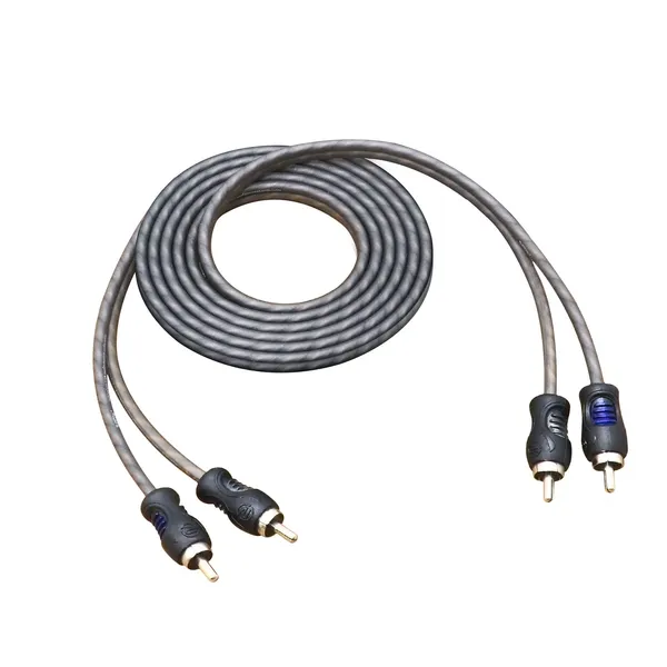 Recoil_Rci26_Pure_Copper_Rca_Cable_Echo_Series_2_Channel_6_Ft_2_M_Default_Title