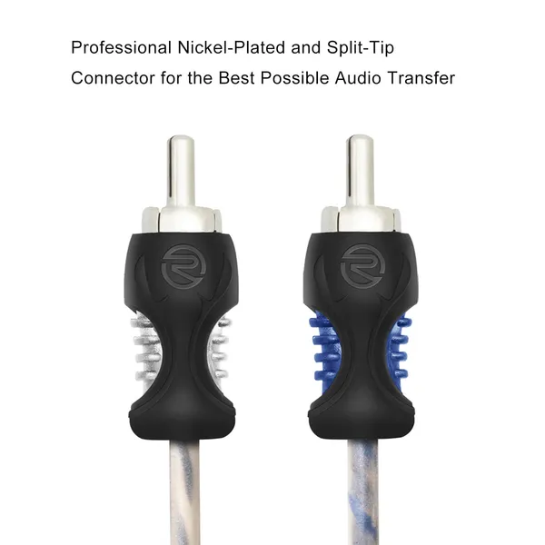 Recoil_Rci26_Pure_Copper_Rca_Cable_Echo_Series_2_Channel_6_Ft_2_M_Default_Title