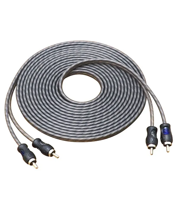 Recoil_Rci217_Pure_Copper_Rca_Cable_Echo_Series_2_Channel_17_Ft_5_M_Default_Title