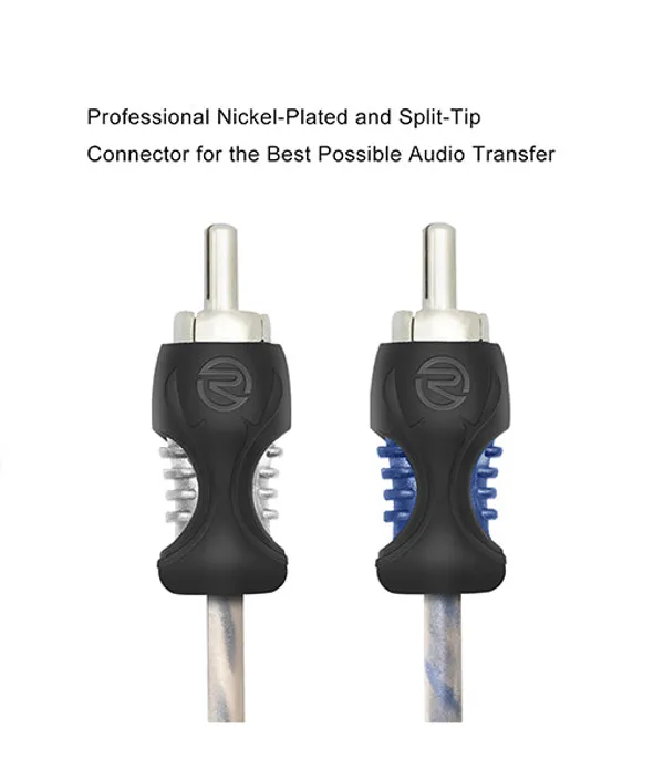 Recoil_Rci217_Pure_Copper_Rca_Cable_Echo_Series_2_Channel_17_Ft_5_M_Default_Title