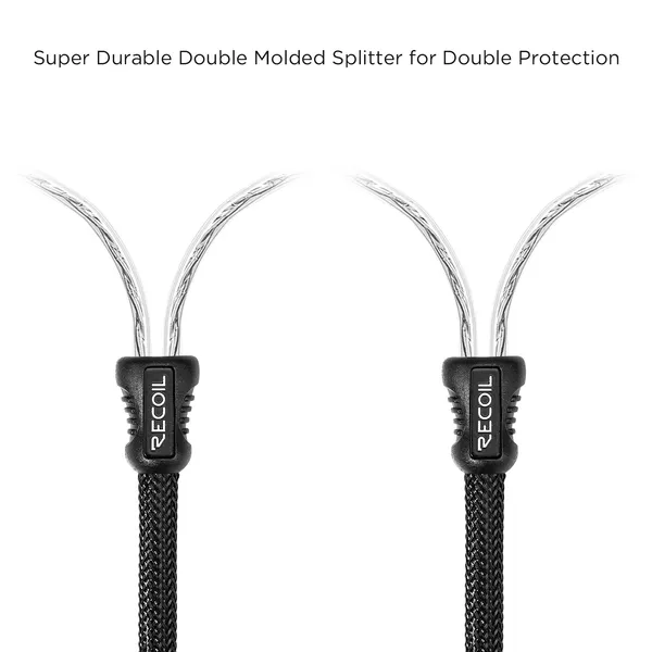Recoil_Pci23_Echo_Pro_Series_Rca_Interconnect_Cable_2_Channel_3_Ft_1_M_Default_Title