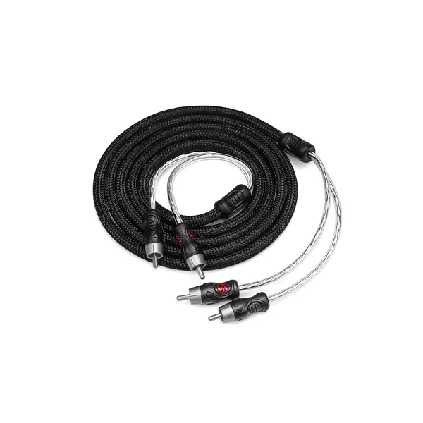 Recoil_Pci26_Echo_Pro_Series_Rca_Interconnect_Cable_2_Channel_6_Ft_2_M_Default_Title