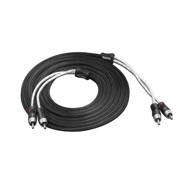 Recoil_Pci29_Echo_Pro_Series_Rca_Interconnect_Cable_2_Channel_9_Ft_3_M_Default_Title