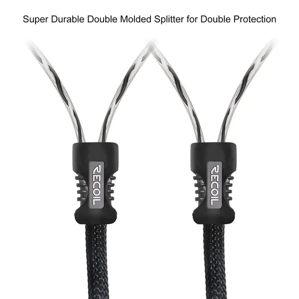 Recoil_Pci217_Echo_Pro_Series_Rca_Interconnect_Cable_2_Channel_17_Ft_5_M_Default_Title