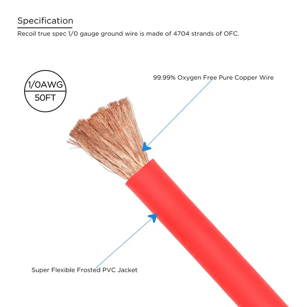 Recoil_Pw0_50_Echo_Pro_Series_0_Awg_Ofc_Power_Wire_50_Ft_Spool_Red_Default_Title