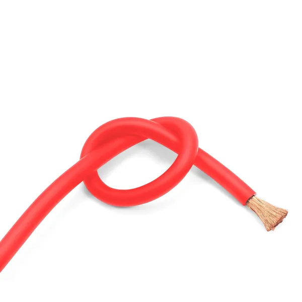 Recoil_Pw0_50_Echo_Pro_Series_0_Awg_Ofc_Power_Wire_50_Ft_Spool_Red_Default_Title